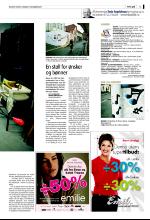 bergenstidende_del2-20071217_000_00_00_003.pdf