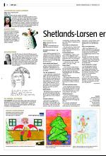 bergenstidende_del2-20071217_000_00_00_004.pdf