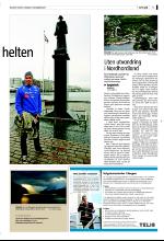 bergenstidende_del2-20071217_000_00_00_005.pdf