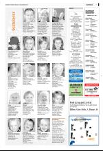 bergenstidende_del2-20071217_000_00_00_007.pdf