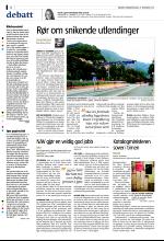 bergenstidende_del2-20071217_000_00_00_008.pdf