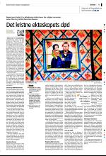 bergenstidende_del2-20071217_000_00_00_009.pdf