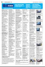 bergenstidende_del2-20071217_000_00_00_010.pdf