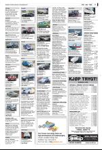 bergenstidende_del2-20071217_000_00_00_011.pdf
