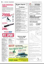 bergenstidende_del2-20071217_000_00_00_012.pdf