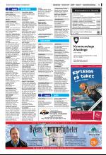 bergenstidende_del2-20071217_000_00_00_015.pdf