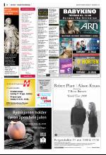 bergenstidende_del2-20071217_000_00_00_016.pdf