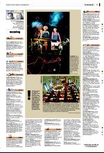 bergenstidende_del2-20071217_000_00_00_017.pdf