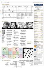 bergenstidende_del2-20071217_000_00_00_018.pdf