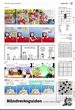 bergenstidende_del2-20071217_000_00_00_019.pdf
