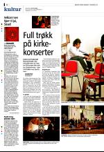 bergenstidende_del2-20071217_000_00_00_020.pdf