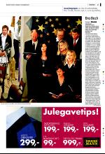bergenstidende_del2-20071217_000_00_00_021.pdf