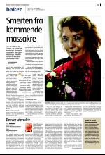 bergenstidende_del2-20071217_000_00_00_023.pdf