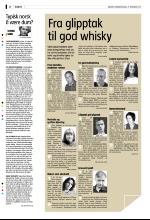 bergenstidende_del2-20071217_000_00_00_024.pdf