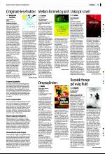 bergenstidende_del2-20071217_000_00_00_025.pdf