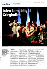 bergenstidende_del2-20071217_000_00_00_026.pdf