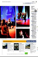 bergenstidende_del2-20071217_000_00_00_027.pdf