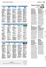 bergenstidende_del2-20071217_000_00_00_029.pdf