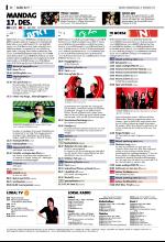 bergenstidende_del2-20071217_000_00_00_030.pdf