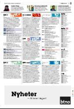 bergenstidende_del2-20071217_000_00_00_031.pdf