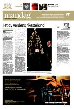 bergenstidende_del2-20071217_000_00_00_032.pdf
