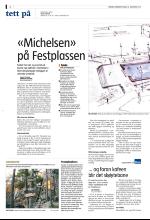 bergenstidende_del2-20071218_000_00_00_002.pdf