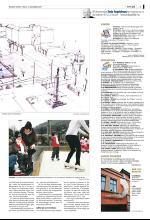 bergenstidende_del2-20071218_000_00_00_003.pdf