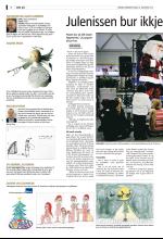 bergenstidende_del2-20071218_000_00_00_004.pdf