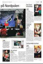 bergenstidende_del2-20071218_000_00_00_005.pdf