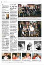 bergenstidende_del2-20071218_000_00_00_006.pdf