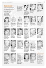bergenstidende_del2-20071218_000_00_00_007.pdf