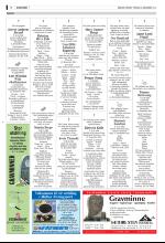 bergenstidende_del2-20071218_000_00_00_008.pdf