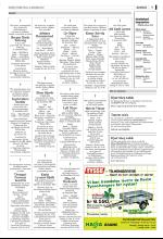 bergenstidende_del2-20071218_000_00_00_009.pdf