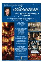 bergenstidende_del2-20071218_000_00_00_010.pdf
