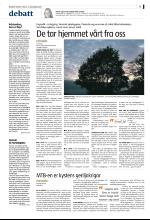 bergenstidende_del2-20071218_000_00_00_011.pdf