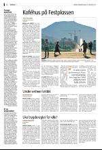 bergenstidende_del2-20071218_000_00_00_012.pdf