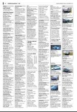 bergenstidende_del2-20071218_000_00_00_014.pdf
