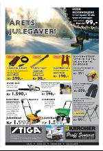 bergenstidende_del2-20071218_000_00_00_015.pdf