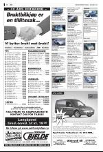 bergenstidende_del2-20071218_000_00_00_016.pdf