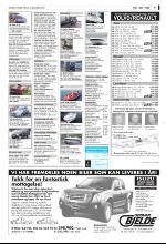 bergenstidende_del2-20071218_000_00_00_017.pdf