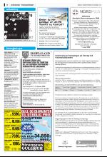 bergenstidende_del2-20071218_000_00_00_018.pdf