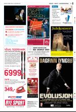 bergenstidende_del2-20071218_000_00_00_019.pdf