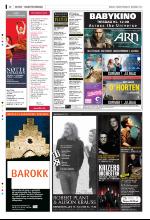 bergenstidende_del2-20071218_000_00_00_020.pdf