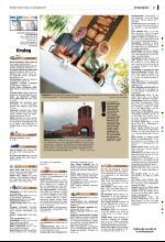 bergenstidende_del2-20071218_000_00_00_021.pdf