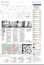 bergenstidende_del2-20071218_000_00_00_022.pdf
