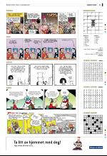 bergenstidende_del2-20071218_000_00_00_023.pdf