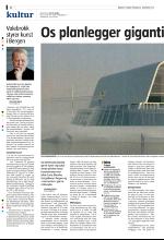bergenstidende_del2-20071218_000_00_00_024.pdf