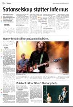 bergenstidende_del2-20071218_000_00_00_026.pdf