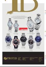 bergenstidende_del2-20071218_000_00_00_027.pdf