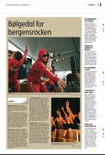 bergenstidende_del2-20071218_000_00_00_029.pdf